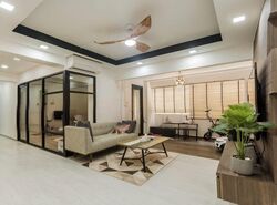 Blk 128 Bishan Street 12 (Bishan), HDB 5 Rooms #511856651